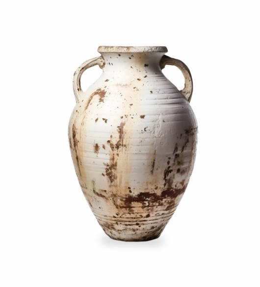 Amphora