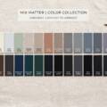 Color in Concrete: Why Integral Pigment Changes Everything