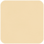 Asset 6@72x